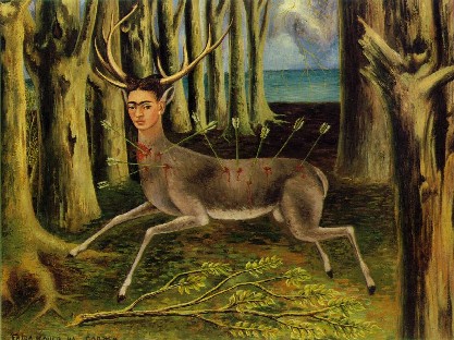KhaloDeer