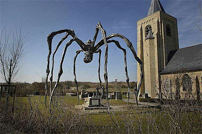 LBspiderOverEnsorsGrave