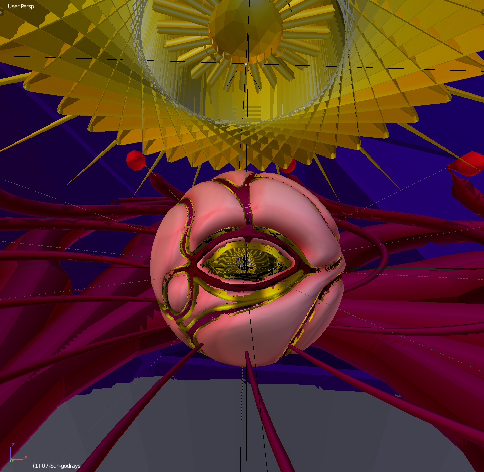 LockVR-wip1