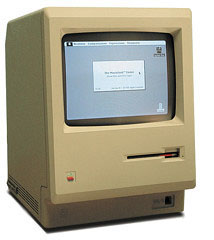 MacII