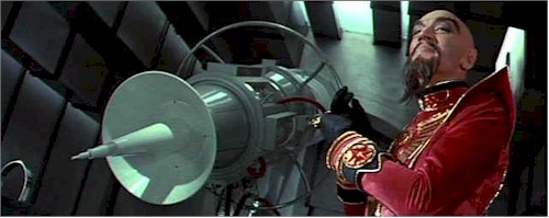 MingTheMerciless