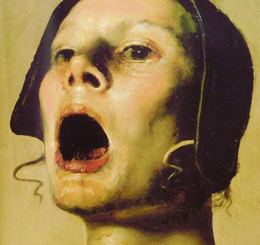 OddNerdrum-singer