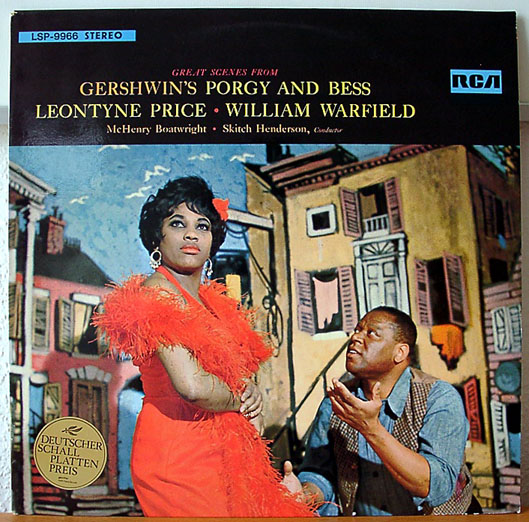 PorgyAndBessAlbumCover-1