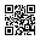 QRCode-image