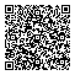 QRCode-image2