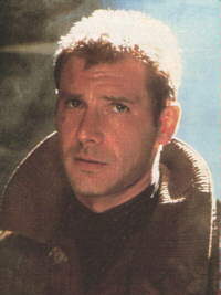 RickDeckard
