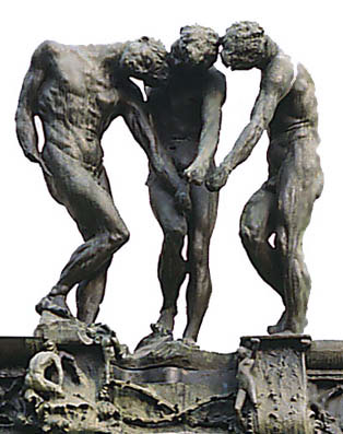 Rodin-3Adams