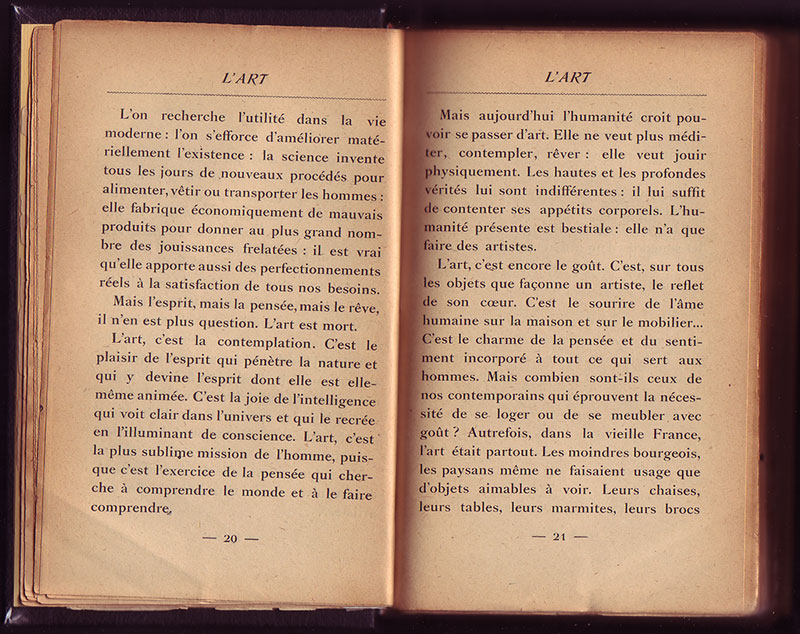 Rodin-Art2