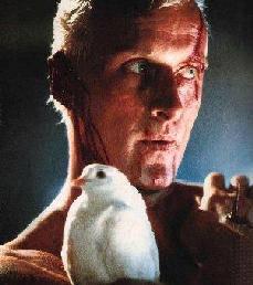 RoyBatty