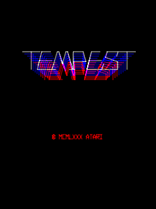 Tempest-screen1