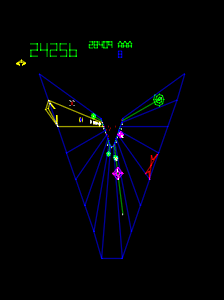 Tempest-screen2