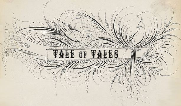 ToTCalligraphyCard