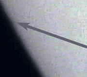 TransitOfVenus