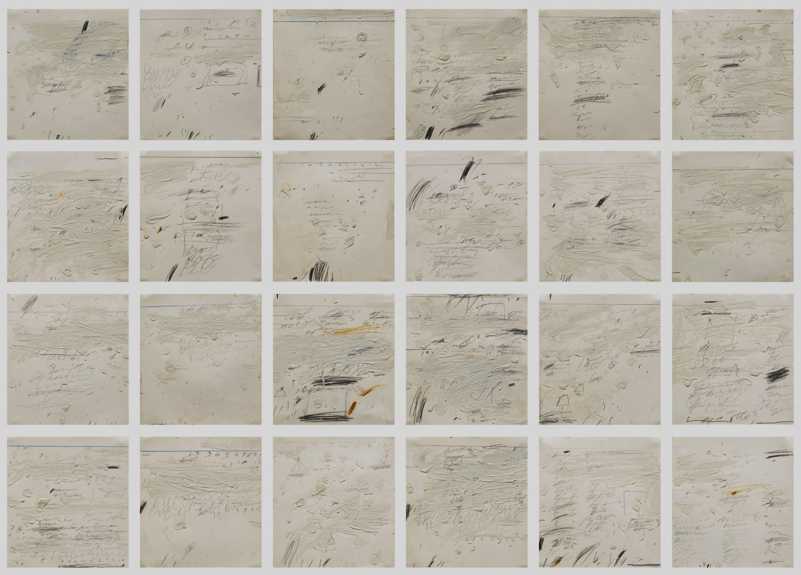 Twombly-PoemsToTheSea