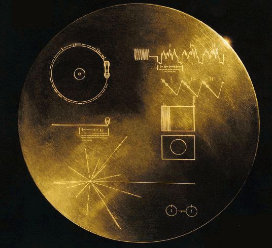 Voyager-image