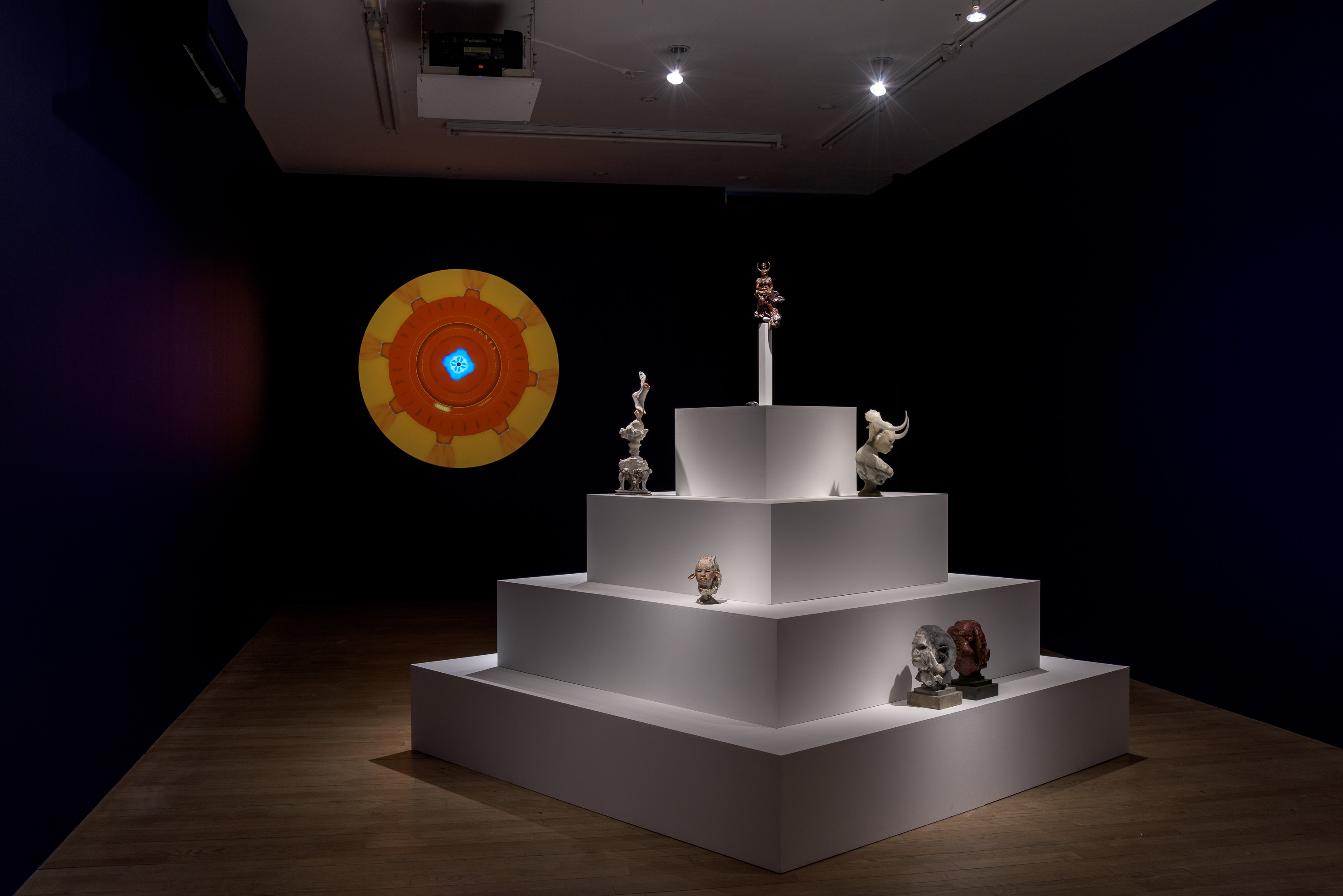 YearZero-bitforms-installation-2