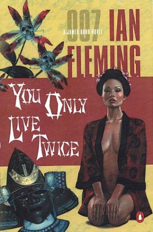 YouOnlyLiveTwice-poster