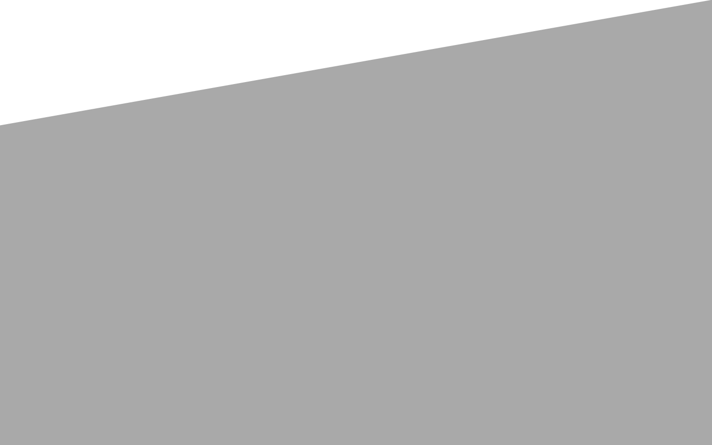 bodybackground