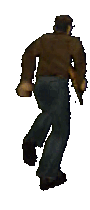 harry.gif