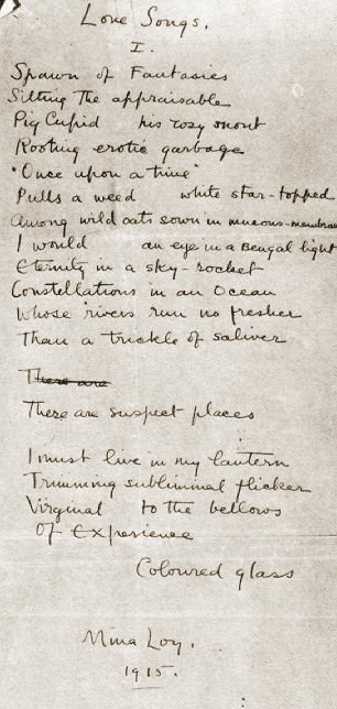 love songs