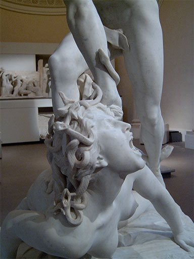 medusa01