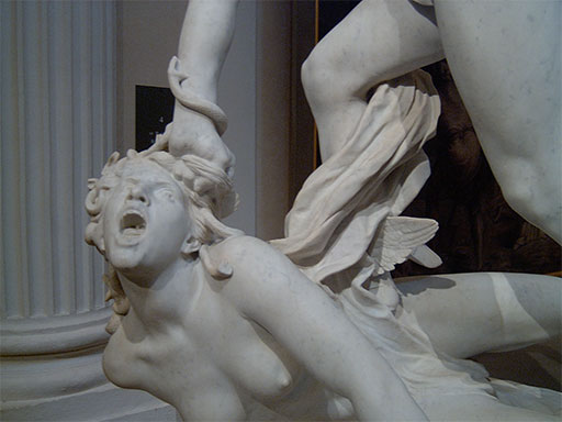 medusa02