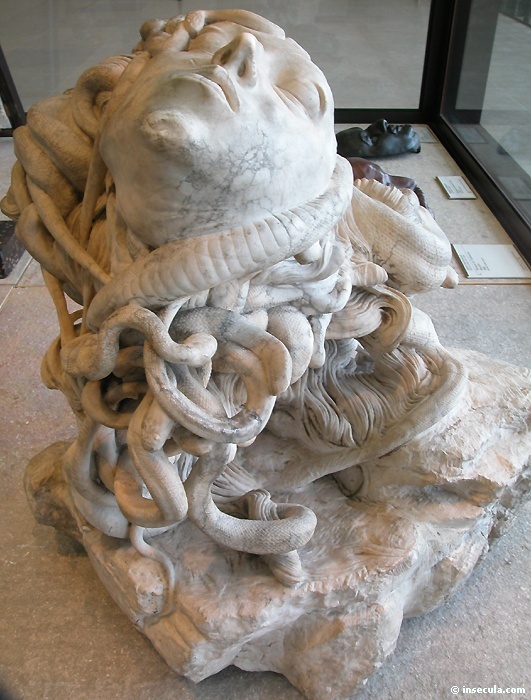 medusa03