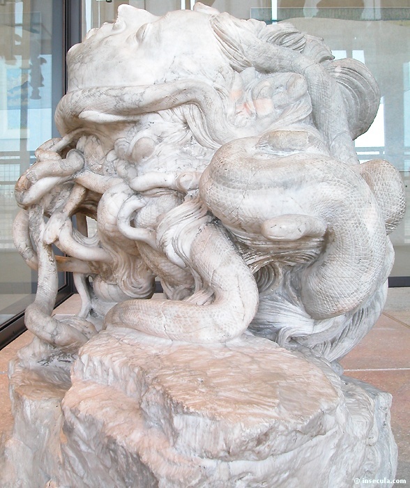 medusa04