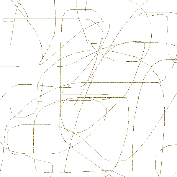 paper bkg2