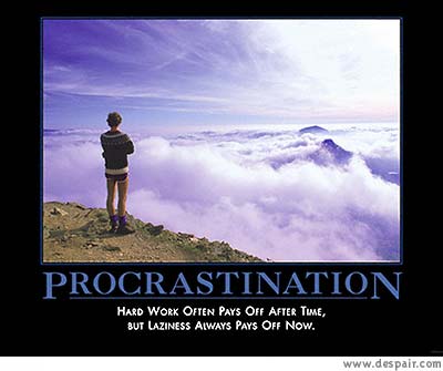 procrastination-image