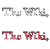 WIKI
