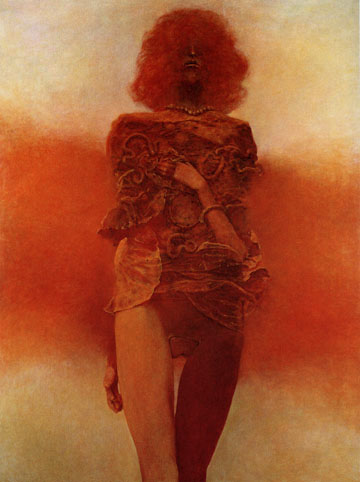 rust