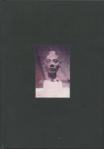 Book49_Cover