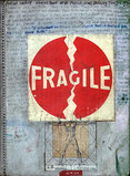 Book 8 - FRAGILE