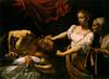 Judith-Caravaggio