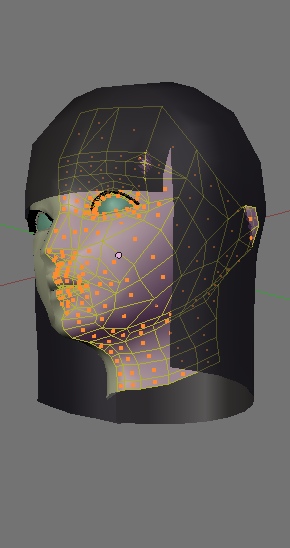 2006-12-14 15h00 girlhead
