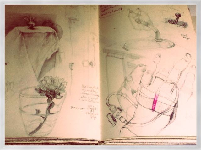 2012-06-02 hospital drawing