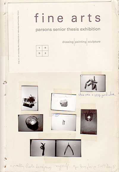 Book18 finalshow