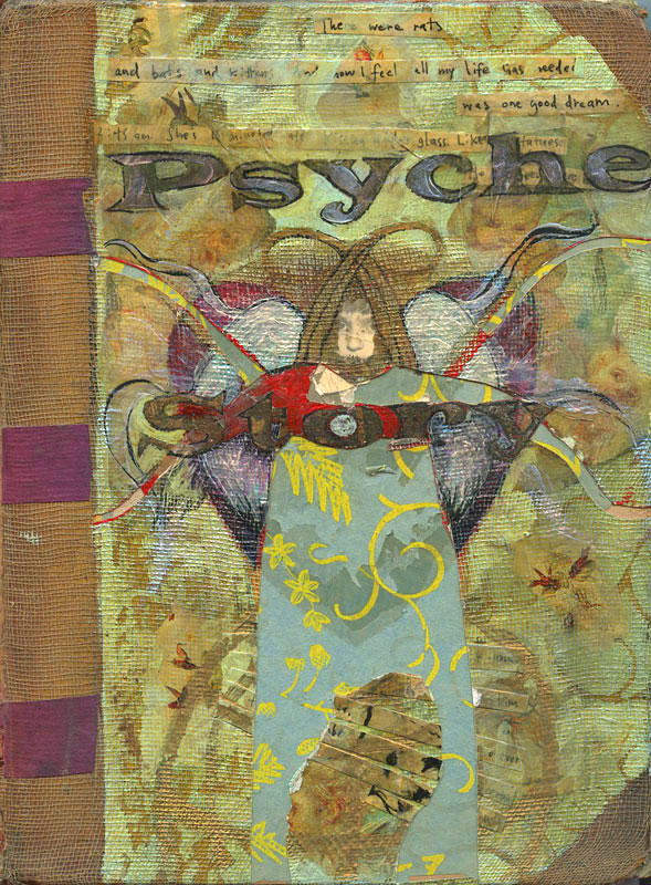 Book20 Cover