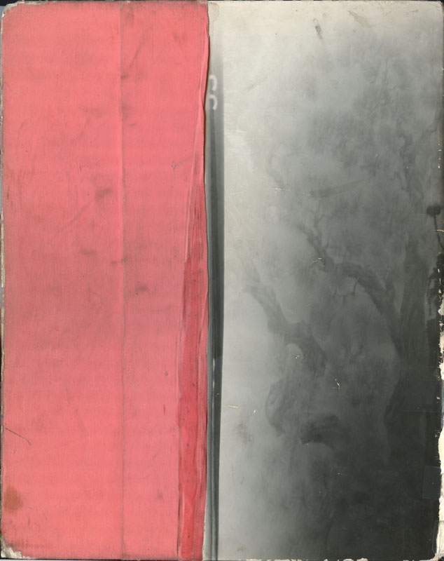 Book22B BackCover