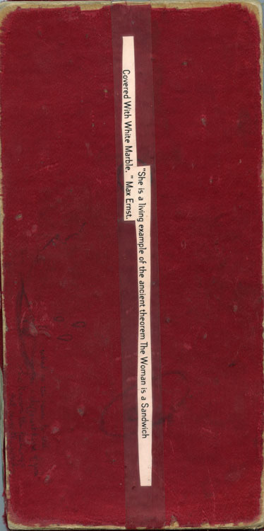 Book23B BackCover