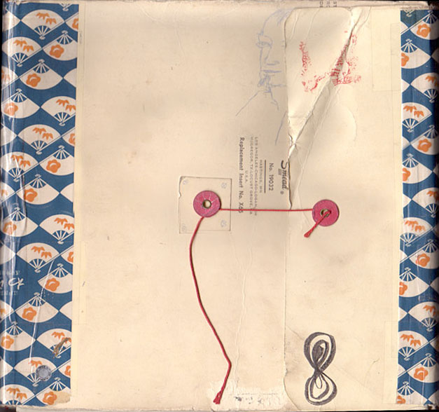 Book27 Cover