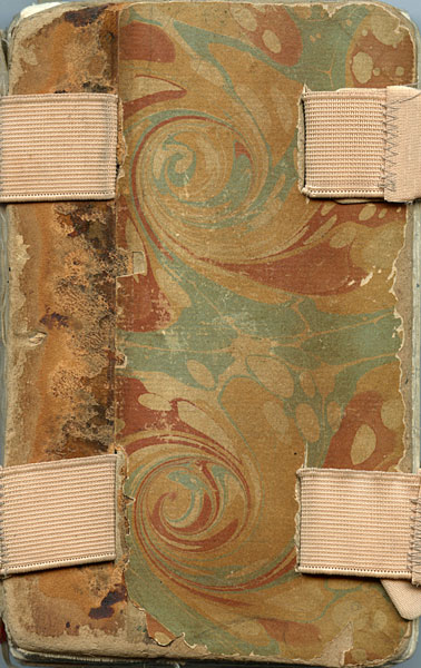 Book28 Cover