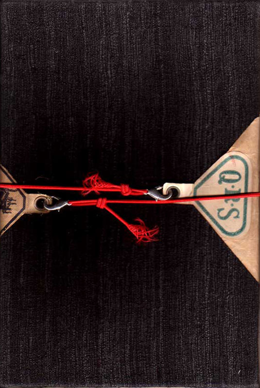 Book32 Cover Darkside