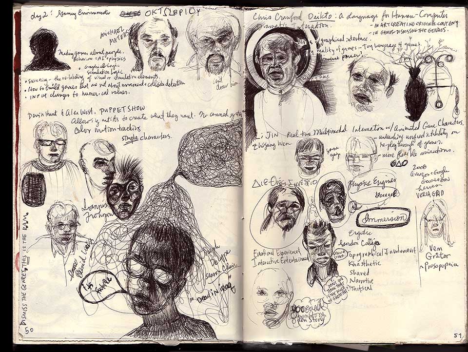 Book32 Page50-51 darkside