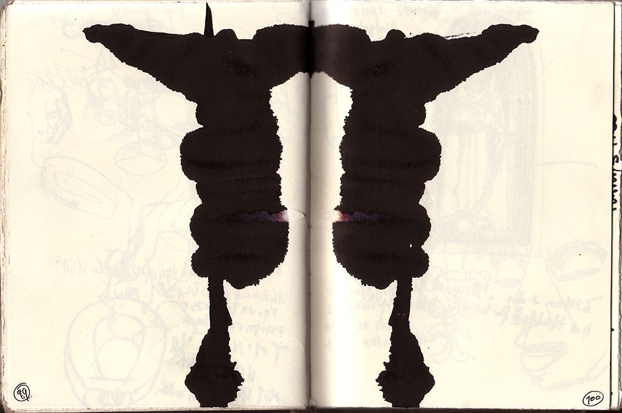 Book33 Page99-100