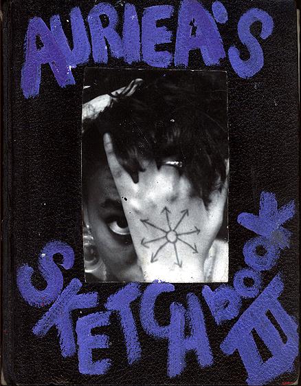 Book3 Cover