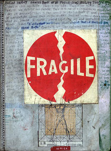 Book8 Cover