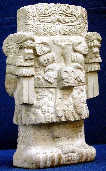 Coatlicue-image
