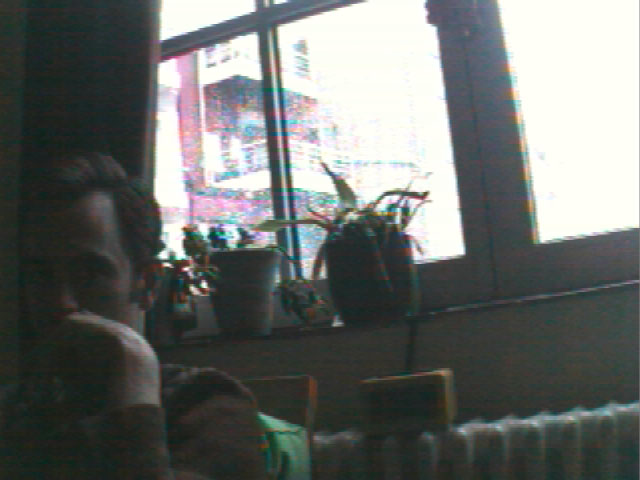 ItsRainingAgain